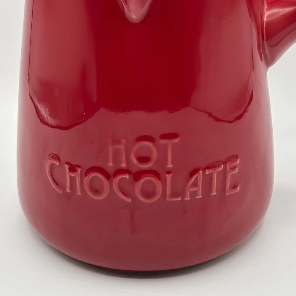 Bonjour Williams-Sonoma 7